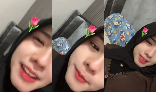 potatoes__04's Live Session — Oct 29, 2026, 4:07 PM