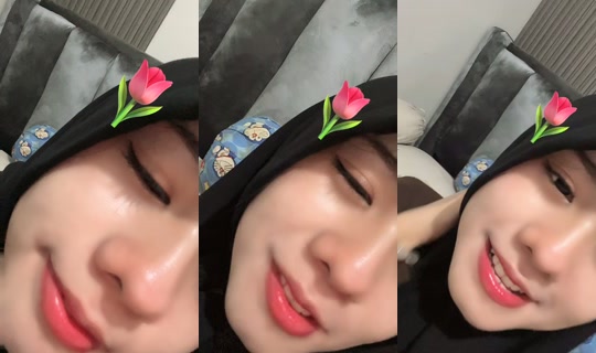 potatoes__04's Live Session — Oct 29, 2026, 6:29 PM
