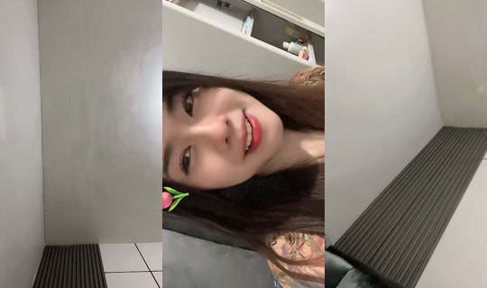 potatoes__04's Live Session — Oct 29, 2026, 7:20 PM