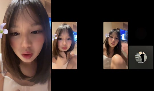 potatopieee1's Live Session — Oct 3, 2026, 11:34 AM
