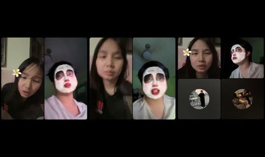 potatopieee1's Live Session — Oct 6, 2026, 2:54 PM