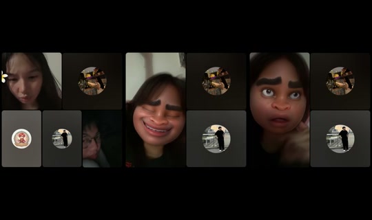 potatopieee1's Live Session — Oct 6, 2026, 4:35 PM