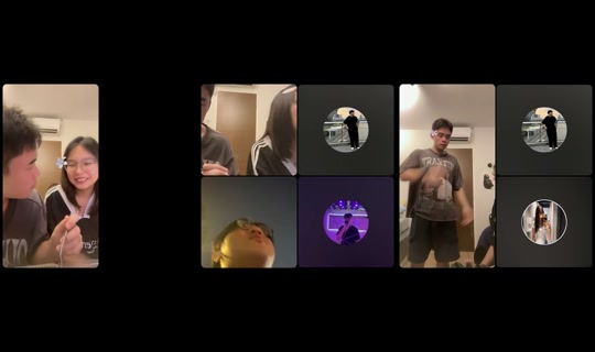 potatopieee1's Live Session — Oct 11, 2026, 2:18 PM