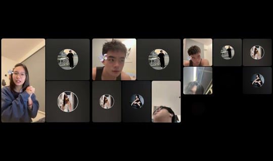 potatopieee1's Live Session — Oct 11, 2026, 3:09 PM