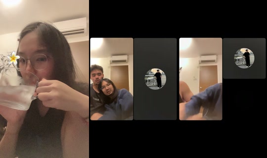 potatopieee1's Live Session — Oct 12, 2026, 3:19 PM