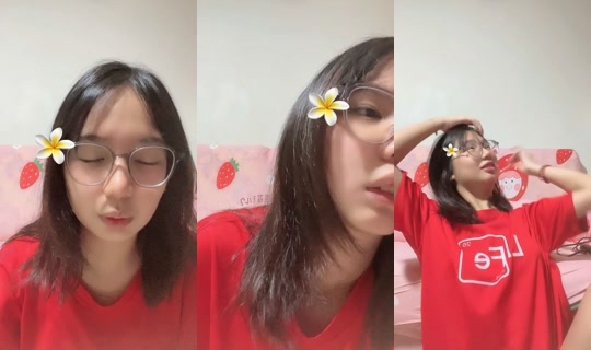potatopieee1's Live Session — Oct 14, 2026, 2:17 PM
