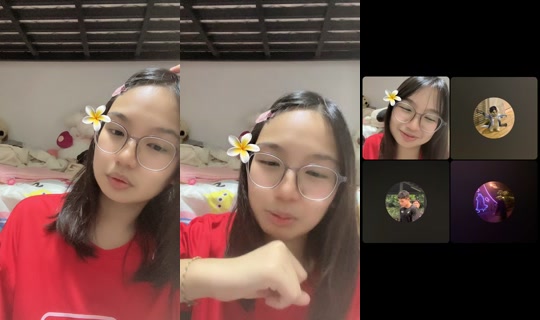potatopieee1's Live Session — Oct 14, 2026, 3:16 PM