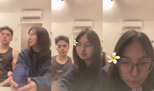 potatopieee1's Live Session — Oct 15, 2026, 2:18 PM