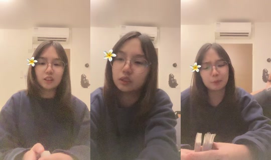potatopieee1's Live Session — Oct 15, 2026, 3:08 PM