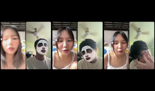 potatopieee1's Live Session — Oct 17, 2026, 4:44 AM