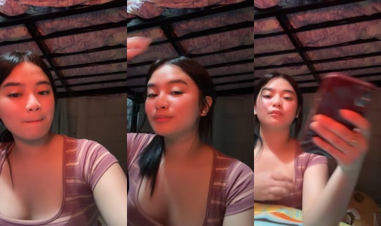 potchiezx's Live Session — Jul 15, 2026, 11:19 AM
