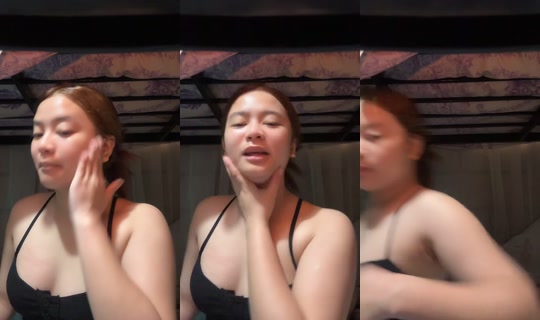 potchiezx's Live Session — Jul 19, 2026, 10:18 PM