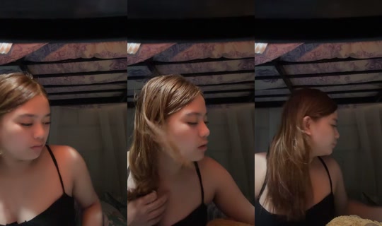 potchiezx's Live Session — Jul 19, 2026, 10:32 PM