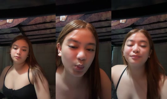 potchiezx's Live Session — Jul 19, 2026, 11:01 PM