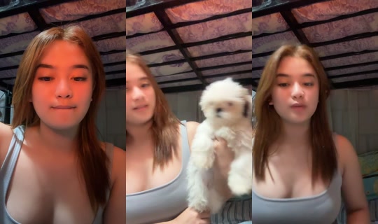 potchiezx's Live Session — Jul 24, 2026, 11:31 AM