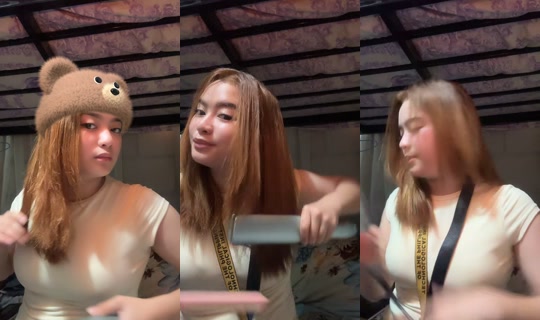 potchiezx's Live Session — Jul 25, 2026, 12:41 AM