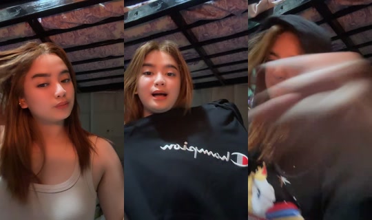 potchiezx's Live Session — Jul 26, 2026, 11:54 AM
