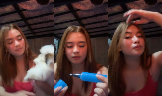 potchiezx's Live Session — Jul 28, 2026, 2:16 AM