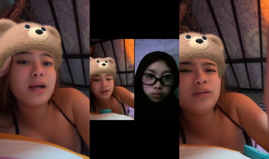 potchiezx's Live Session — Aug 28, 2026, 2:07 PM