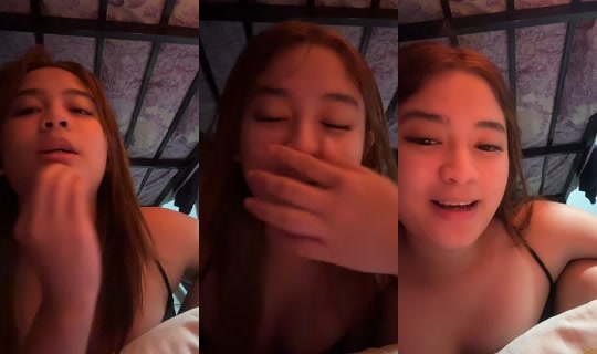potchiezx's Live Session — Aug 30, 2026, 3:39 PM