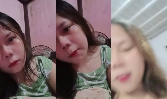 pott_0102's Live Session — Oct 15, 2026, 2:43 PM