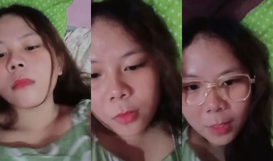 pott_0102's Live Session — Oct 15, 2026, 3:33 PM