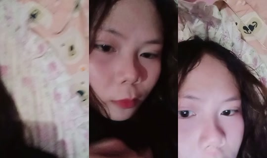 pott_0102's Live Session — Oct 16, 2026, 10:59 AM