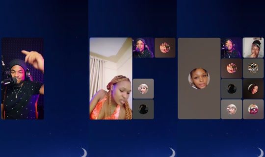 pouchondbrokiii's Live Session — Oct 7, 2026, 2:46 AM