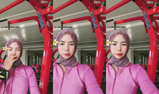 pouechsyaiful's Live Session — Jul 28, 2026, 8:47 AM