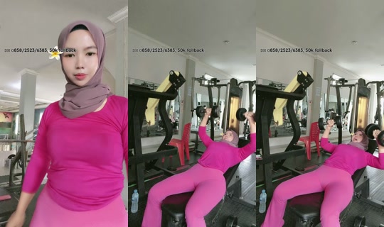 pouechsyaiful's Live Session — Oct 4, 2026, 2:52 AM