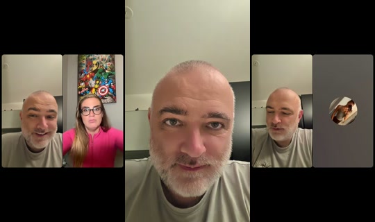 poulpy_hypnose's Live Session — Aug 28, 2026, 10:23 PM
