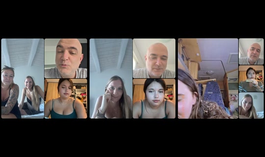 poulpy_hypnose's Live Session — Aug 29, 2026, 3:34 PM