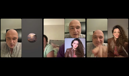 poulpy_hypnose's Live Session — Aug 29, 2026, 9:19 PM