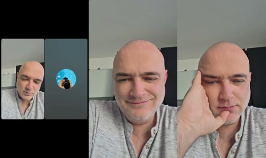 poulpy_hypnose's Live Session — Aug 30, 2026, 3:38 PM