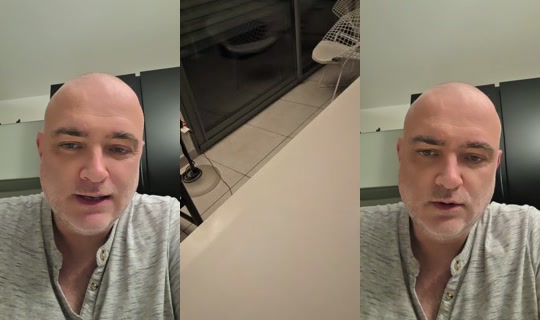 poulpy_hypnose's Live Session — Aug 30, 2026, 8:57 PM