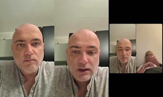 poulpy_hypnose's Live Session — Aug 30, 2026, 10:14 PM