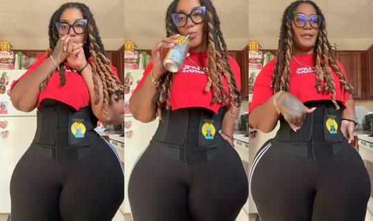 poundcake._3's Live Session — Jul 15, 2026, 7:51 PM