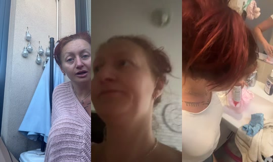 poutniceofficial's Live Session — Aug 12, 2026, 6:40 AM
