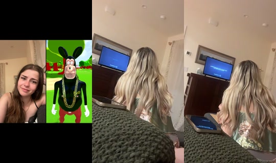 pov.ur.indecisive's Live Session — Sep 23, 2026, 8:43 AM