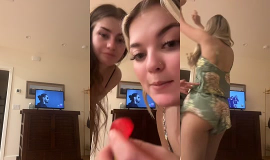 pov.ur.indecisive's Live Session — Sep 23, 2026, 9:18 AM