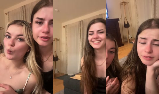 pov.ur.indecisive's Live Session — Sep 23, 2026, 9:43 AM