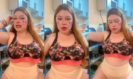 power.star384's Live Session — Jul 26, 2026, 6:34 AM