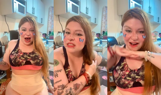 power.star384's Live Session — Jul 26, 2026, 7:36 AM
