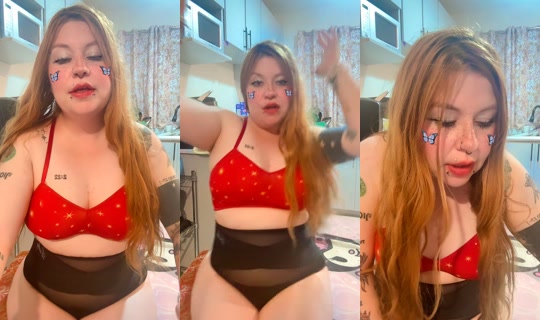 power.star384's Live Session — Jul 27, 2026, 7:53 AM