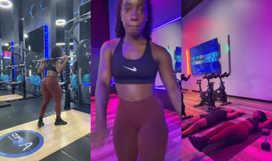 poweredbyleila's Live Session — Jul 9, 2026, 10:41 PM