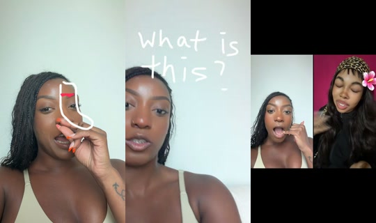 poweredbyleila's Live Session — Aug 11, 2026, 7:14 PM