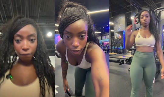 poweredbyleila's Live Session — Aug 11, 2026, 9:31 PM