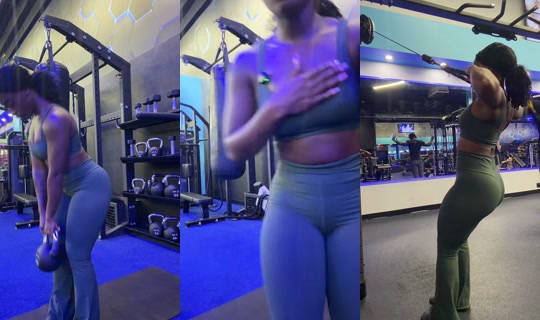 poweredbyleila's Live Session — Sep 8, 2026, 9:37 PM