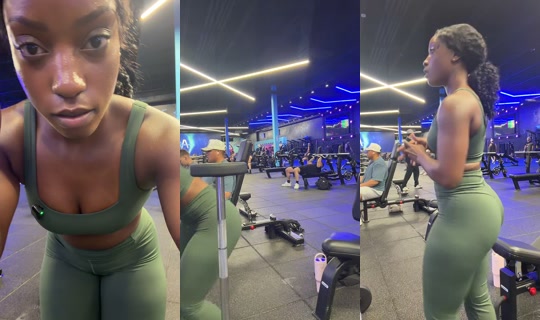 poweredbyleila's Live Session — Sep 8, 2026, 10:19 PM