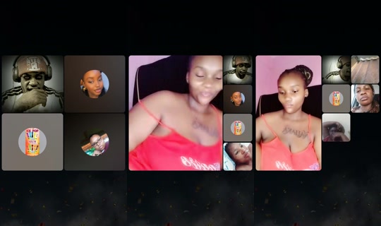 poweronenyash's Live Session — Oct 22, 2026, 7:59 AM